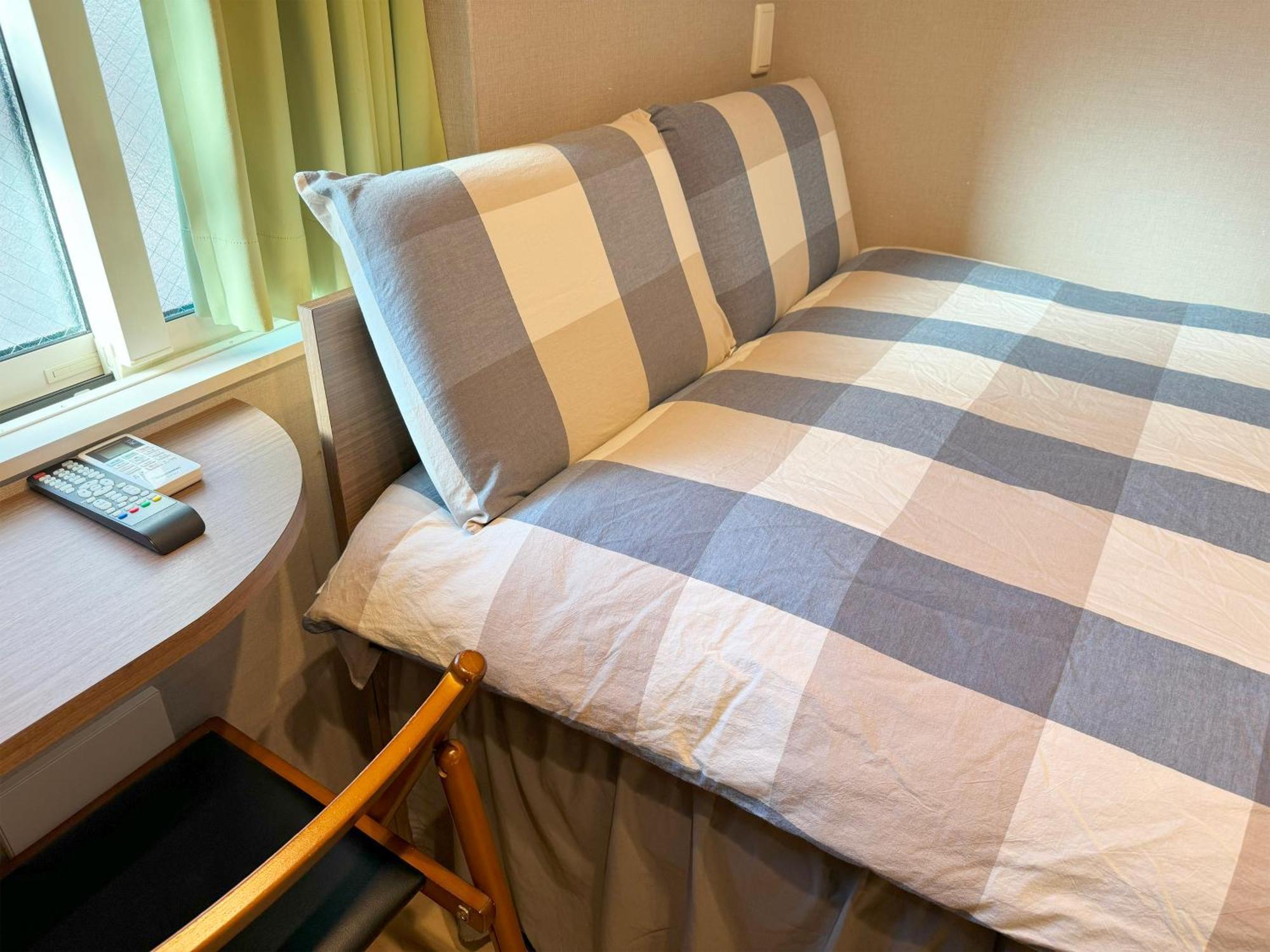 Отель Shinjuku Warm House Токио Экстерьер фото